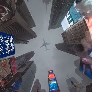 Meet your Posher, William